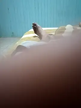 picaduranela online show from 03-13-26, 12:34