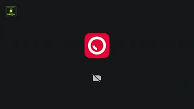 HeejinWang online show from 11-23-25, 08:30