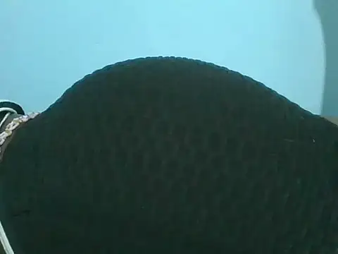 Naughty queen20 online show from 02-10-26, 08:24