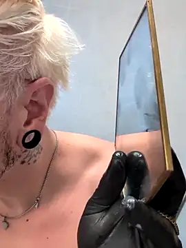 cruiserpup online show from 12-21-25, 10:11