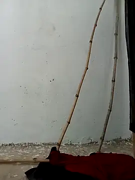 Aaisha-16 online show from 10-01-25, 02:17