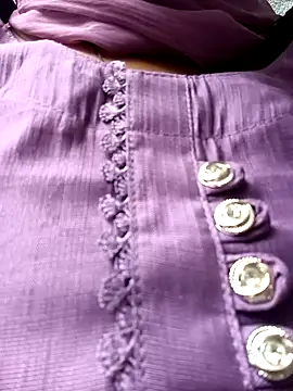 Aaisha-16 online show from 10-22-25, 06:46