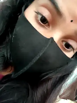 Aaisha-16 online show from 12-17-25, 03:23