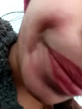 Aaisha-16 online show from 01-09-26, 04:15