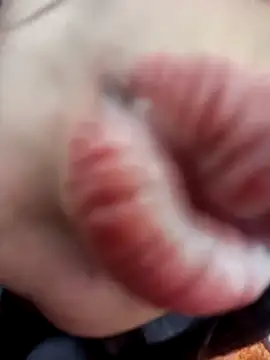 Aaisha-16 online show from 02-05-26, 03:44