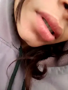 Aaisha-16 online show from 02-23-26, 03:59