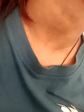 Aaisha-16 online show from 03-06-26, 02:52