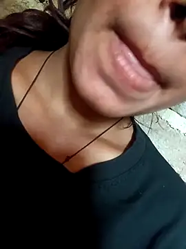 Aaisha-16 online show from 03-26-26, 05:35