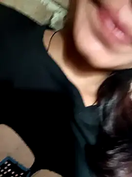 Aaisha-16 online show from 03-29-26, 04:23