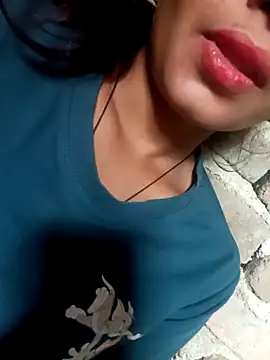 Aaisha-16 online show from 04-12-26, 04:06