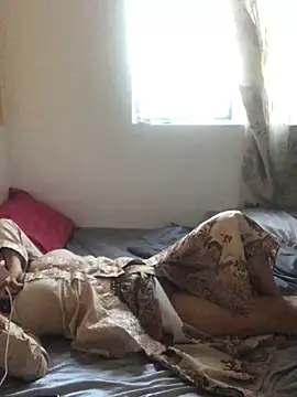 estradiolist online show from 11-08-25, 10:48