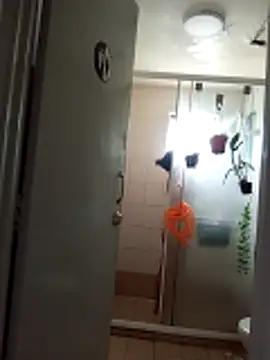 estradiolist online show from 04-01-26, 06:03