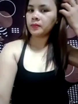 sweet bella16 online show from 11-29-25, 05:49