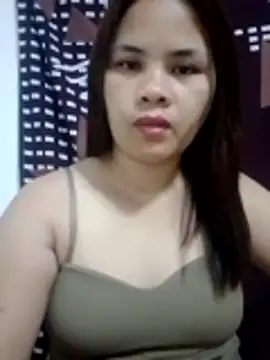 sweet bella16 online show from 11-30-25, 02:10