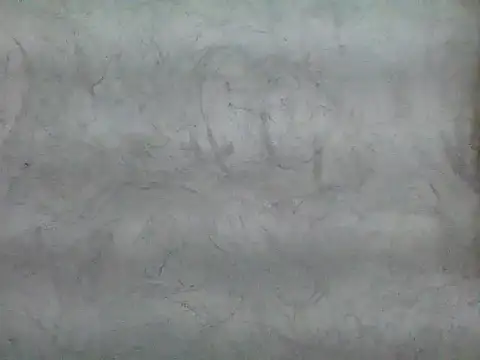 sweet bella16 online show from 12-18-25, 09:21