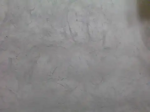 sweet bella16 online show from 01-06-26, 05:16