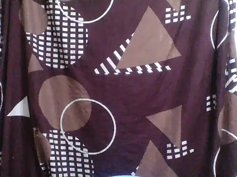 sweet bella16 online show from 01-13-26, 01:16