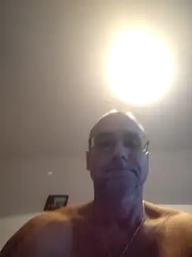 chcem1975 online show from 12-03-25, 08:56