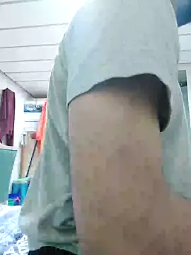 Alecumload online show from 09-18-25, 02:02