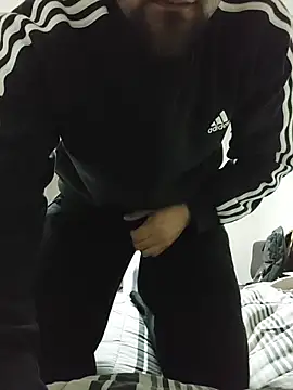 Alecumload online show from 07-20-26, 12:47