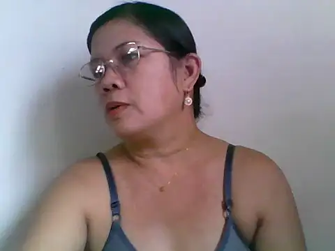 asian bhebs1 online show from 10-18-25, 06:37
