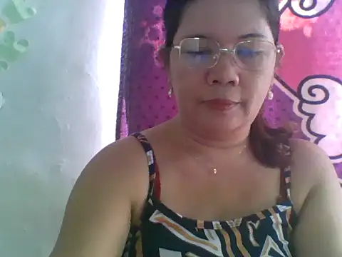 asian bhebs1 online show from 10-27-25, 12:04