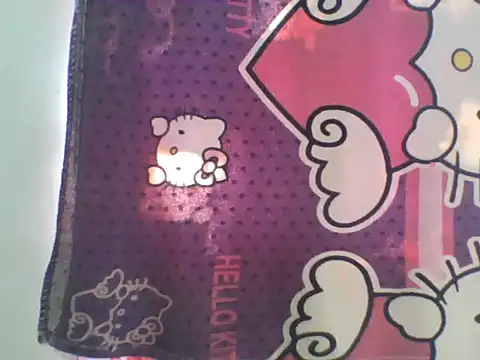 asian bhebs1 online show from 10-28-25, 02:37