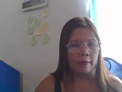 asian bhebs1 online show from 11-17-25, 03:12