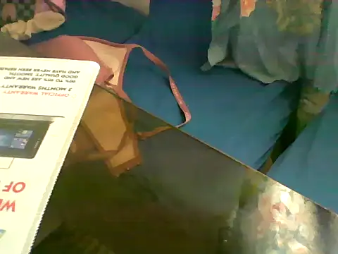 asian bhebs1 online show from 11-18-25, 12:05