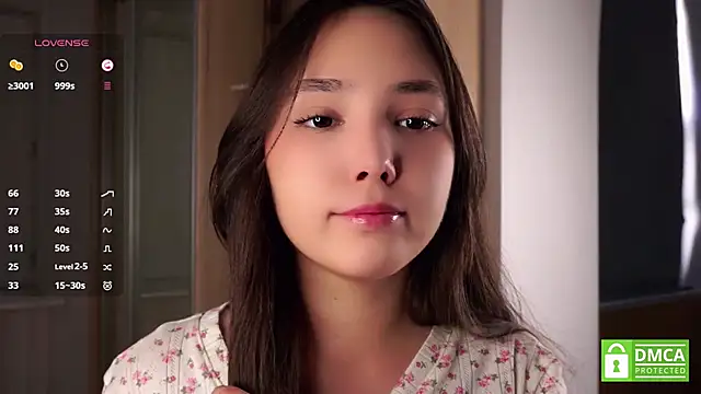 RenaeConnerley online show from 09-29-25, 04:50