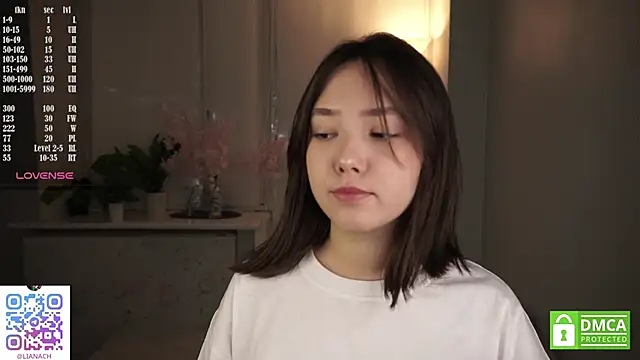 RenaeConnerley online show from 11-02-25, 05:21