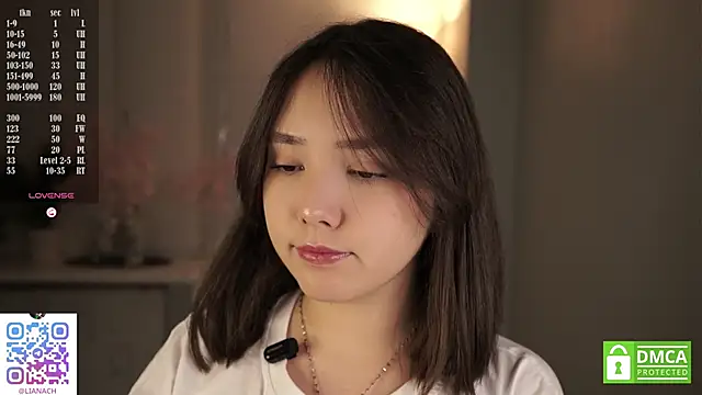 RenaeConnerley online show from 11-09-25, 04:55