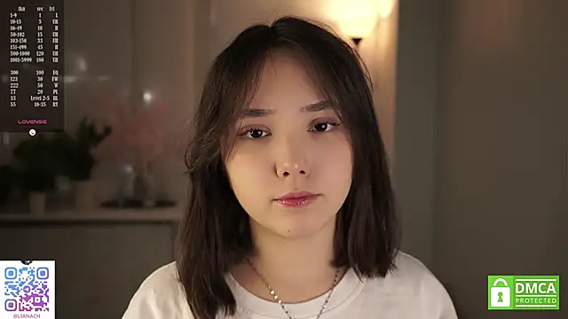 RenaeConnerley online show from 11-12-25, 04:35