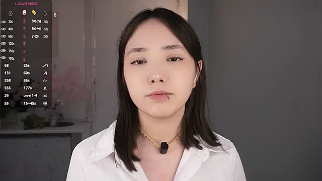 RenaeConnerley online show from 01-15-26, 04:17