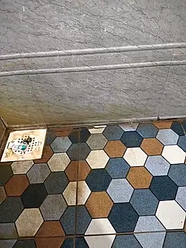 bold guy 1234 online show from 09-16-25, 12:33