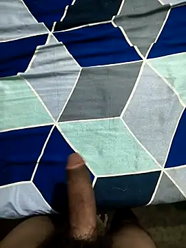 bold guy 1234 online show from 10-19-25, 07:03