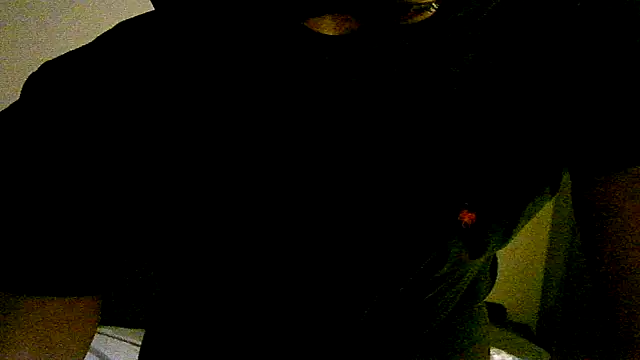 Snapshot of 966Black669 chatting on 11-07-25, 05:07 966Black669 online show from 11-07-25, 05:07