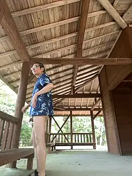 pai-chin-kun online show from 06-28-26, 03:23