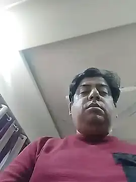 Love40777 online show from 01-18-26, 06:12