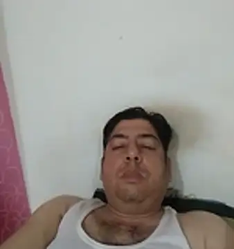 Love40777 online show from 02-21-26, 09:38