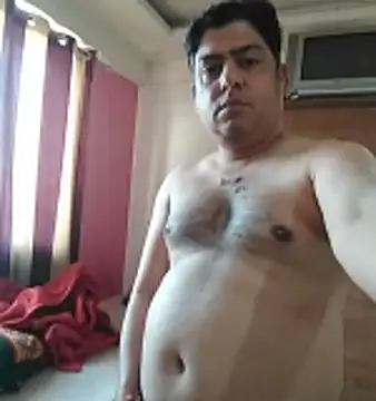 Love40777 online show from 02-26-26, 02:54