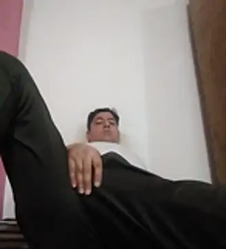 Love40777 online show from 03-22-26, 06:44