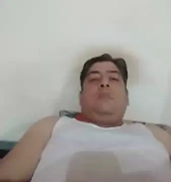 Love40777 online show from 04-14-26, 04:57