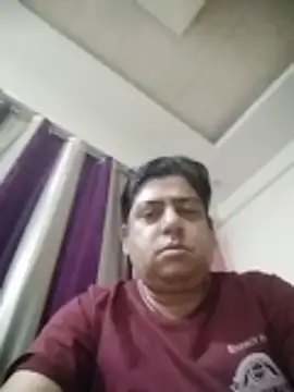 Love40777 online show from 05-22-26, 06:46