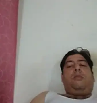 Love40777 online show from 05-31-26, 06:09