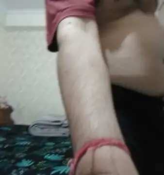 Snapshot of Love40777 chatting on 06-07-26, 01:21 Love40777 online show from 06-07-26, 01:21