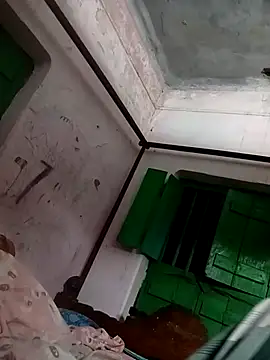 kunal bold online show from 09-28-25, 09:09