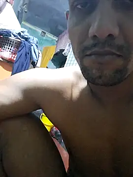 kunal bold online show from 10-08-25, 03:31