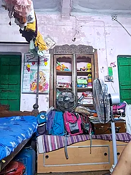 kunal bold online show from 10-29-25, 04:20