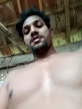 kunal bold online show from 11-09-25, 04:11